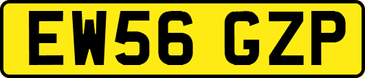EW56GZP