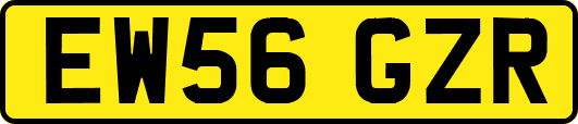 EW56GZR