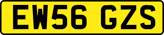 EW56GZS