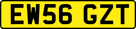 EW56GZT