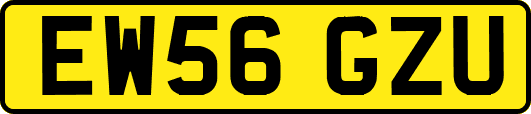 EW56GZU