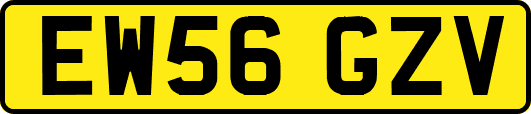 EW56GZV