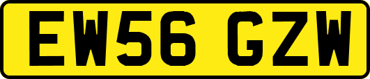 EW56GZW