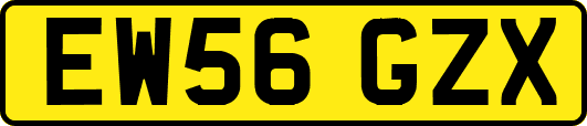 EW56GZX