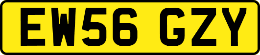 EW56GZY