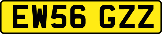 EW56GZZ