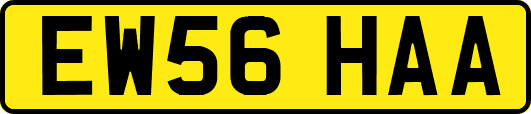 EW56HAA