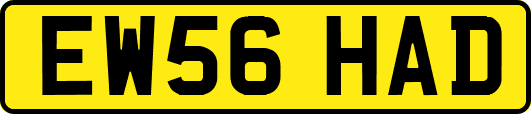 EW56HAD