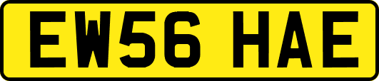 EW56HAE