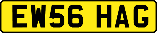 EW56HAG