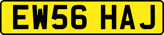 EW56HAJ