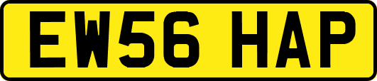 EW56HAP