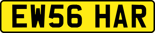 EW56HAR