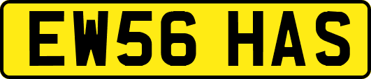 EW56HAS