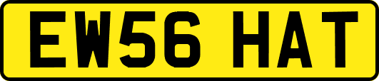 EW56HAT