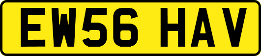 EW56HAV