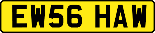 EW56HAW