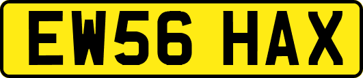 EW56HAX