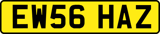 EW56HAZ