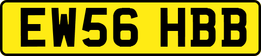 EW56HBB
