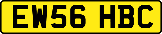 EW56HBC