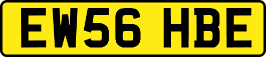 EW56HBE
