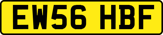 EW56HBF