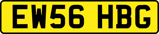 EW56HBG