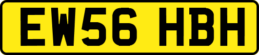 EW56HBH