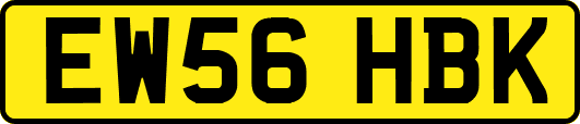 EW56HBK