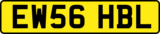 EW56HBL