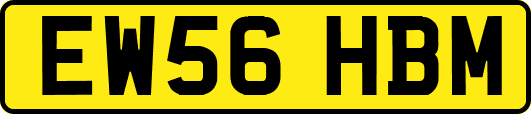 EW56HBM