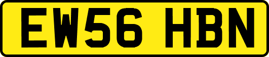 EW56HBN
