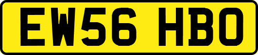 EW56HBO