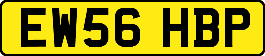 EW56HBP
