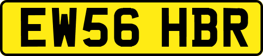 EW56HBR
