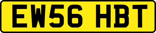 EW56HBT