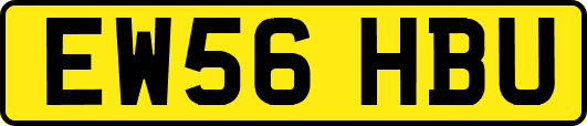 EW56HBU