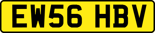 EW56HBV
