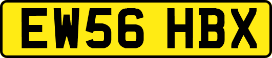 EW56HBX