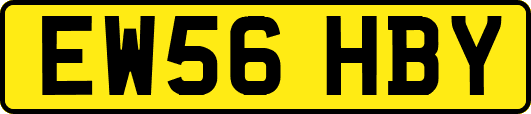 EW56HBY