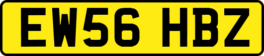 EW56HBZ
