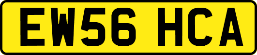 EW56HCA