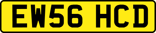 EW56HCD