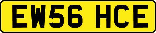 EW56HCE
