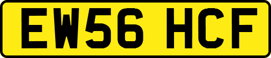 EW56HCF