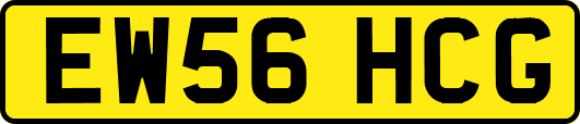 EW56HCG