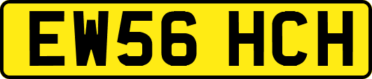 EW56HCH
