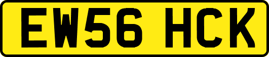 EW56HCK
