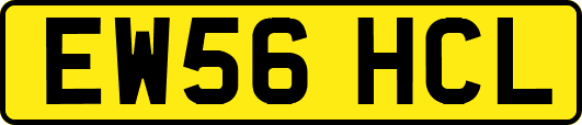 EW56HCL